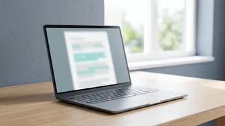 Local AI Writing Assistants: Privacy-Focused Grammar Checkers Operating Off Cloud Systems