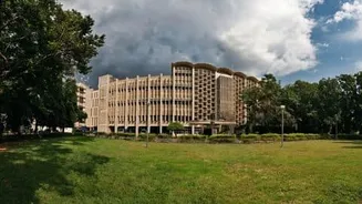 IIT Bombay launches 1-year e-postgraduate diploma in CS and AI