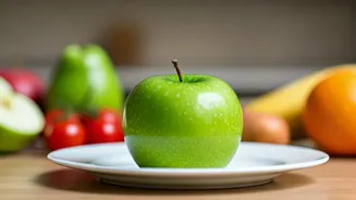 Reverse Pre-Diabetes With These Lifestyle Tips