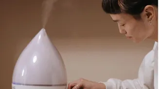 How to make your air purifier work better