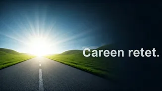 Mid-Year Career Reset Starts With These Smart Changes