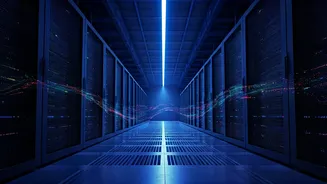 AI Code Innovator Seeks Musk's Supercomputing Power for Next-Gen Model