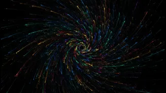 Optical Skyrmions Is Useful Context, Not a Guarantee, for Physics and Technology Readers