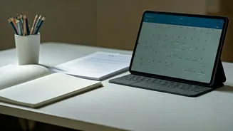 Ace Your Next Parent-Teacher Meeting: A Comprehensive Preparation Guide