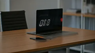 India's Right to Disconnect: Employee's Power to Switch Off