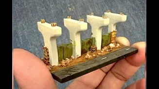 Bengaluru’s Never-Ending Ejipura Flyover Finally Reaches A Viral Destination, Leaves Internet in Splits