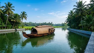 Kerala Festival Season: How To Save While Exploring Onam