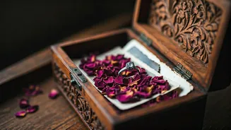 A Love Rekindled: Alzheimer's & Everlasting Bonds