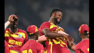 Related Stories banner