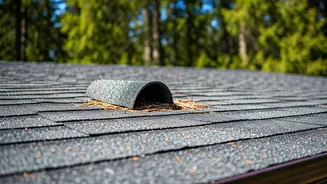 Spring Roof Check: 6 Common Winter Woes to Tackle Before Rainy Season