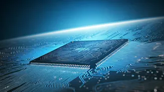 Related Stories banner