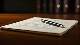 Related Stories banner