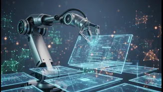 How to optimize your CV to survive advanced automated ATS screening gatekeepers successfully