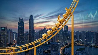 Sikandar's Box Office Rollercoaster: A Detailed Analysis