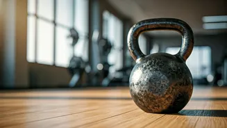 Related Stories banner