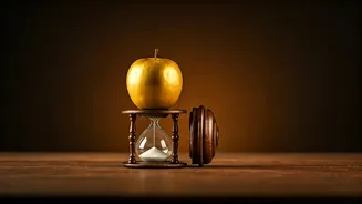 The Sweet Spot: When Science Says It's Truly Time to Propose