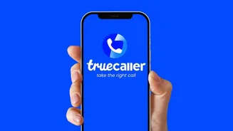 Truecaller slams Indian telecom regulator's anti-spam rules