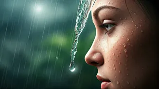 The Monsoon Beauty Mistake Millions Still Make