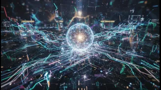 OpenAI's GPT-5.6 Rollout: The Indian Reader Angle Worth Saving