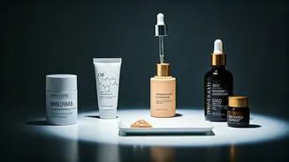 Unlock Your Best Skin: 5 Viral Beauty Hacks That Actually Work