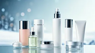 Stay Warm & Cozy: Winter Skincare in India