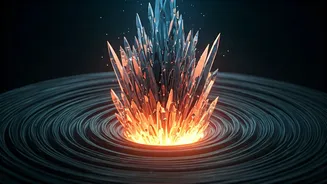 Anthropic's $380 Billion Leap: A New AI Colossus Challenges OpenAI