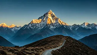 Kedarnath Temple Reopening: Your Essential Guide to Char Dham Yatra 2026 Dates and Preparations
