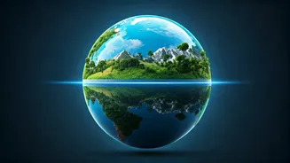 Related Stories banner