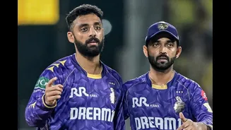 Ashwin Takes A Swipe At Rahane, KKR For Shocking Toss Decision Vs PBKS