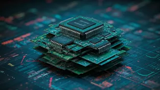 Related Stories banner