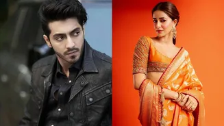 How Are Ananya And Ahaan Related? Saiyaara Star's Relationship With TMMTMTTM Actress Explained