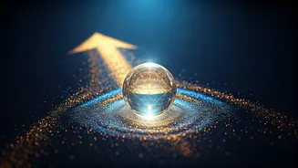 Numerology Forecast May 4, 2026: Unlocking Your Birth Number's Potential for New Beginnings
