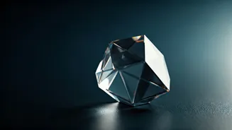 Your First Name's Initial: A Numerological Guide for March 16, 2026