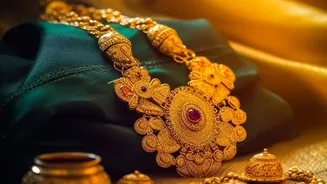 Buying Gold On EMI: How To Keep The Purchase Within Your Budget