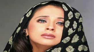 Urmila Matondkar : दिग्दर्शकाच्या बायकोने कानशिलात लगावताच उद्ध्वस्त झालं उर्मिलाचं आयुष्य, पूर्व पतीने थाटला दुसरा संसार