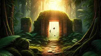 Unforgettable Summer Adventures: 6 Top Indian Destinations for Family Fun!