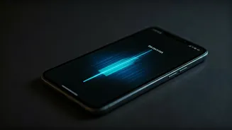 Effortless Speech-to-Text: Google's Free Offline AI Dictation App for Polished Text