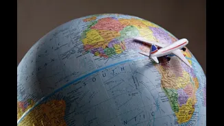 Summer Travel 2026: Book Early As Airlines Cut 3,000 Flights, Fares Set To Surge