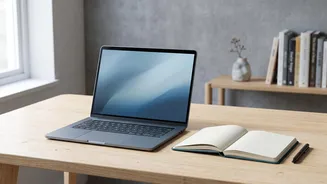 How Privacy-First Local AI Writing Assistants Help Students Enhance Complex Essay Arguments