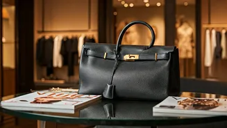 Devil Wears Prada: Fashion Looks Explained!