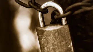 Seven Festive Shopping Red Flags: Suspicious Links, Sellers, Payments And More