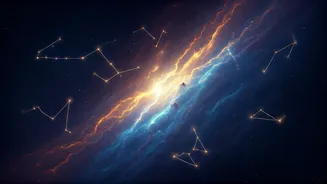 Daily Love Forecast: April 28, 2026 - Navigating Romance for Every Zodiac Sign