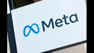 Meta Layoffs: 8,000 Employees To Be Hit In First Phase Starting May 20, More Cuts Ahead