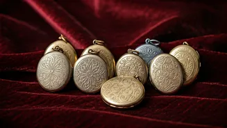 Bridgerton's 7 Beloved Women: Characters We Adore