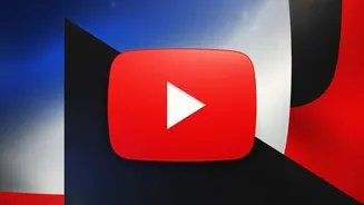 Related Stories banner