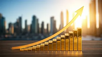 Stock Market Soars: India-US Deal Fuels a ₹13 Lakh Crore Surge!