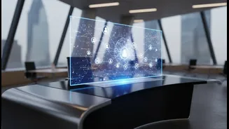 Graduates Believe AI Will Reward Those Who Keep Learning Throughout Their Careers