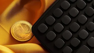 Zero Balance Digital Accounts Offer High Interest Savings For Tech Savvy Youth