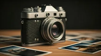 Diljit Dosanjh's Touching 'Border 2' Note & Pics