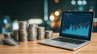 Millennial Investing: Building a Strong Portfolio Today